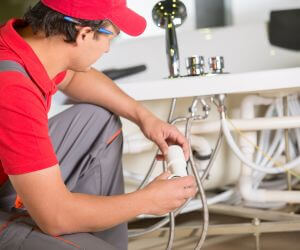 About Water Leak Detection Pros Powells Point, NC